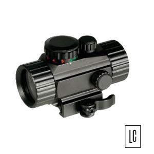 Mira Holográfica Red Dot QD - Swiss Arms