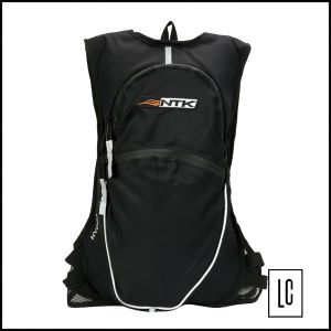 mochila-hydra-preto-nautika-loja-da-carabina