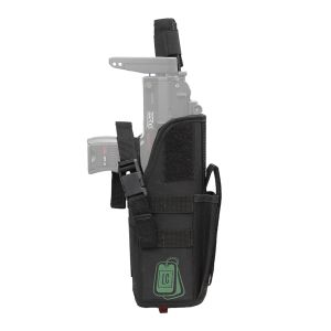 2417-coldre-airsoft-mp7