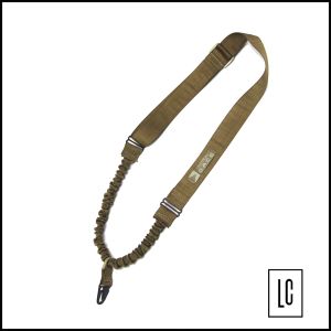 bandoleira-ajustavel-1-ponto-com-elastico-coyote-completa