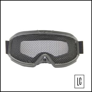 Óculos Telado Grande