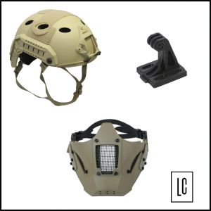 capacete-tatico-fast-emerson-mascara-protecao-suporte