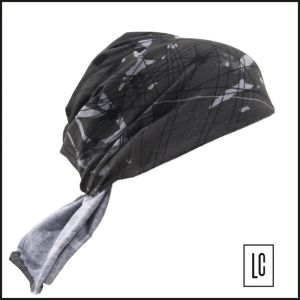 Bandana Shatter - Nautika