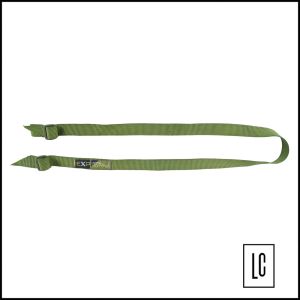 bandoleira-2-pontas-DACS-verde