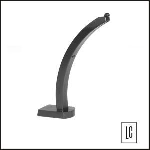 Magazine Beretta 92A1 - Umarex