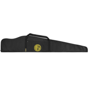 Capa Universal Rossi Estofada para Carabina 125x25cm