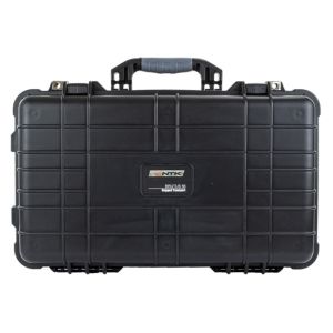 Case Rígido Brutus 56 NTK - 56x35x23cm