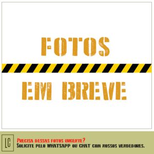 Cilindro Scuba 231BAR 10 Litros + valvula + mangueira