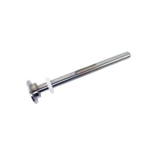 Guia de Mola 9mm para Sniper VSR Airpress