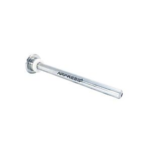 Guia de Mola Inox APS2 7mm