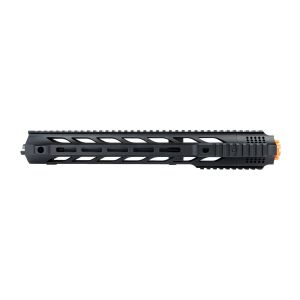 HandGuard com Cano Externo M4 M-LOK CM518
