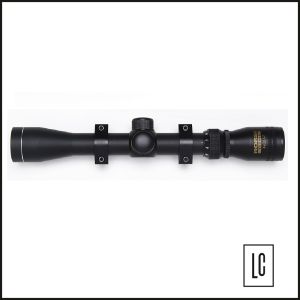 Luneta Rossi 4x32AZ - Rossi