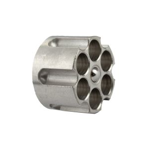 Magazine Carabina Sumatra 6 tiros 6.35mm