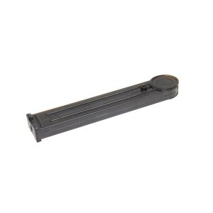 Magazine Airsoft King Arms para Rifle P90 100rds