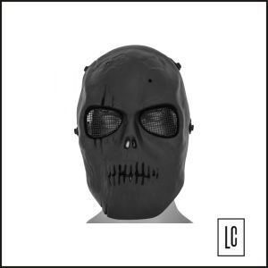 mascara-airsoft-wd-preto