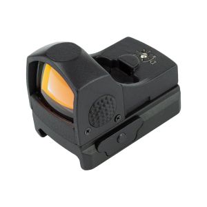 Microdot 1x22 SPX Victoptics