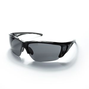 Óculos Tático Echo Preto Evo