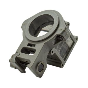 Periscópio Anglesight Verde 22mm