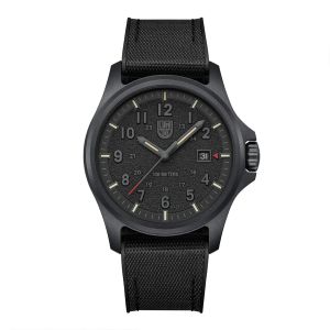 Relógio Luminox Atacama Field 43 mm 1961