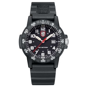 Relógio Luminox Leatherback Sea Turtle Giant 44mm 0321
