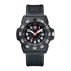 Relógio Luminox Navy Seal 45mm 3501
