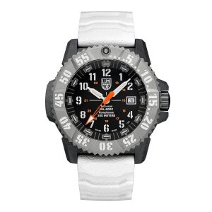 Relogio Luminox Mil-Spec 46mm 3359.SET