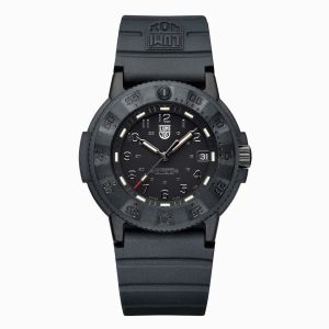 Relogio Luminox Navy Seal 43mm 3001 EVO.BO.S