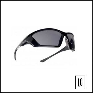 Óculos Bollé - Polarizado