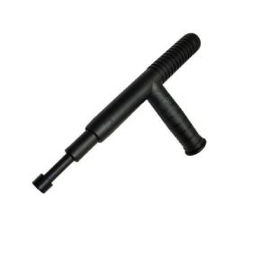 Tonfa Retrátil - Polímero
