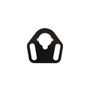 Zarelho Bilateral para AEG M4 Airpress