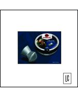 Chumbinho Chakal Premium Veloz - 5,5mm