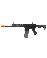 Rifle Airsoft M4 CM16 Raider L 2.0 G&G Gatilho ETU e Mosfet