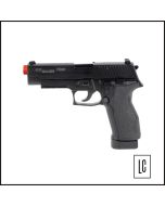Pistola-de-Airsoft-Co²-Sig-Sauer-P226-6mm-Cybergun-Loja-da-Carabina