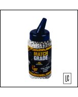 esferas-plasticas-bbs-game-face-0,20g-2000-unidades-loja-da-carabina