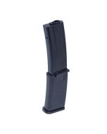 Magazine para MP7 - 100 Rounds