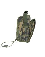 Coldre Modular com Porta Mag - Digital Marpat