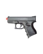 Pistola de Airsoft Spring P698 - 6mm - Cyma