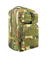 Mochila Lakota - Woodland 