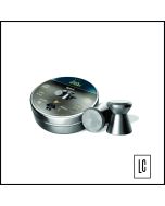 Chumbinho H&N Diabolô Sport - 5,5mm