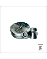 Chumbinho H&N Diabolô Crown Magnum - 5,5mm