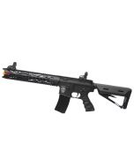 Rifle Airsoft SRC SR4 Mamba M - 6mm 