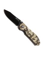 Canivete Snap - Nautika