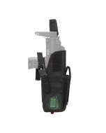 2417-coldre-airsoft-mp7