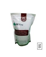 Esfera Plástica ActionX 0,28g - 2500 Unidades