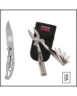 conjunto-schrade-com-multi-funcional-e-canivete-loja-da-carabina