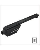 suporte-para-trilho-glock-20mm-cyma-Loja-da-Carabina