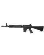 Rifle Airsoft Full Metal MK12 SPR MOD 1 DMR DBoys