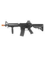 Rifle Airsoft M4 CQB CM176 Cyma