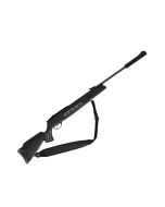 Carabina de Pressão Hatsan HT125 Sniper Vortex 5.5mm