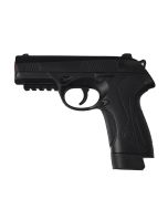 Pistola Airsoft Spring Vigor PX4 - 6mm